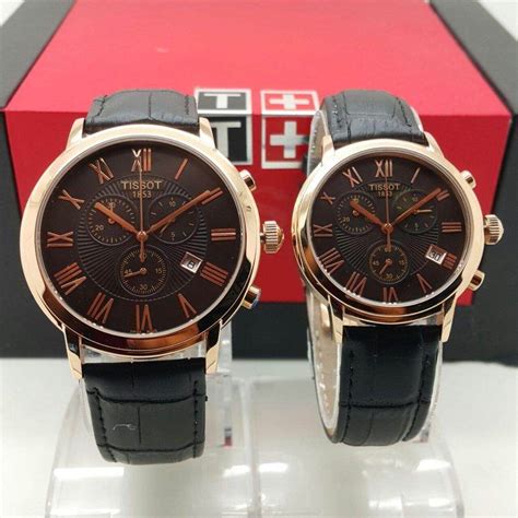 tissot replica watches malaysia|Buying watches in Kuala Lumpur, Malaysia .